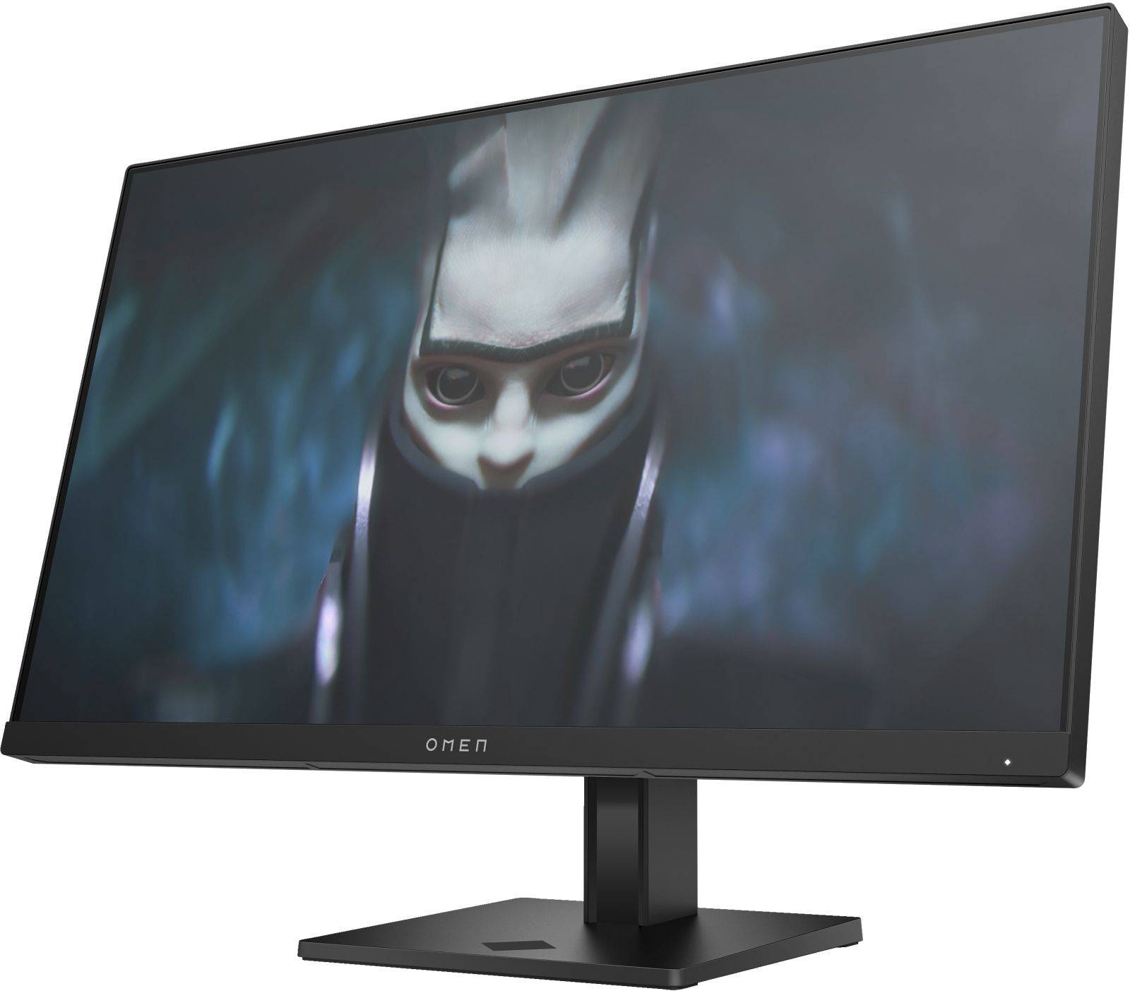 HP OMEN by 24 - LED-Monitor - Gaming - 61 cm (24")-1