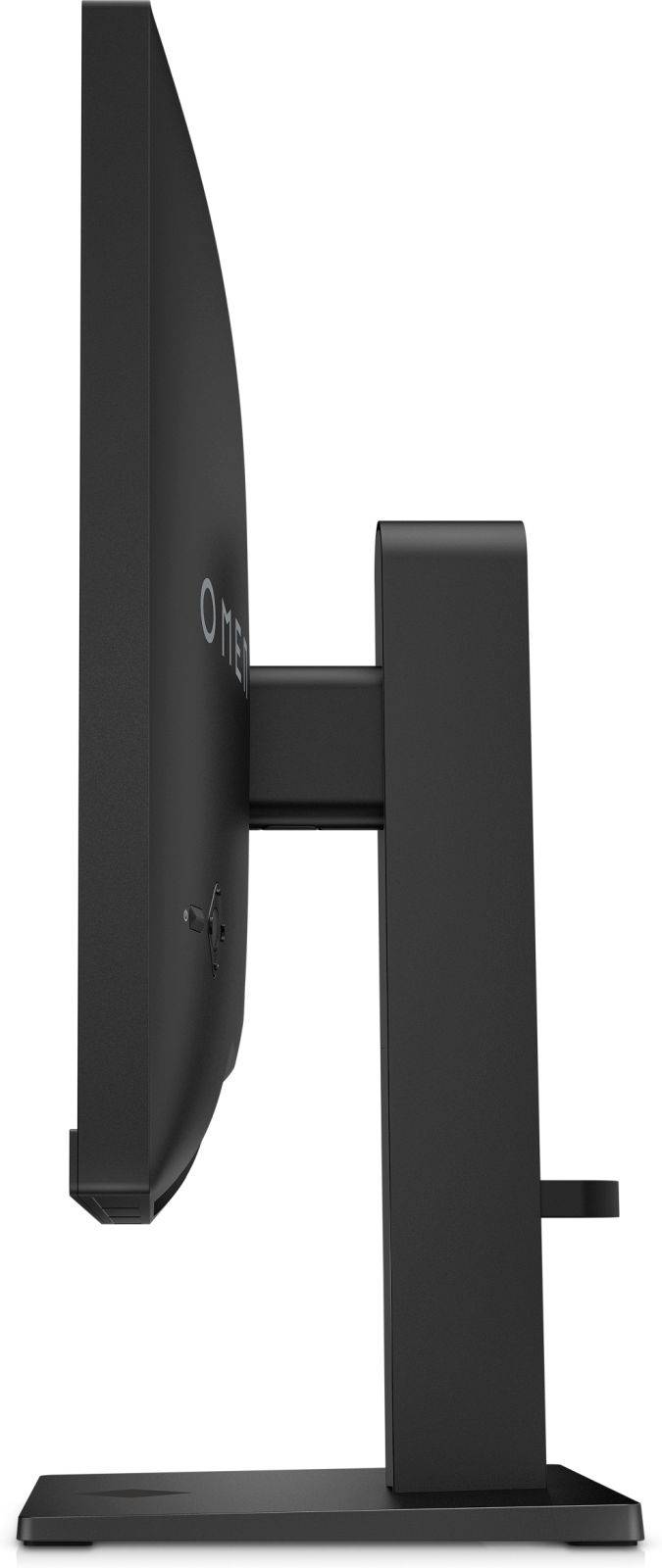 HP OMEN by 24 - LED-Monitor - Gaming - 61 cm (24")-3