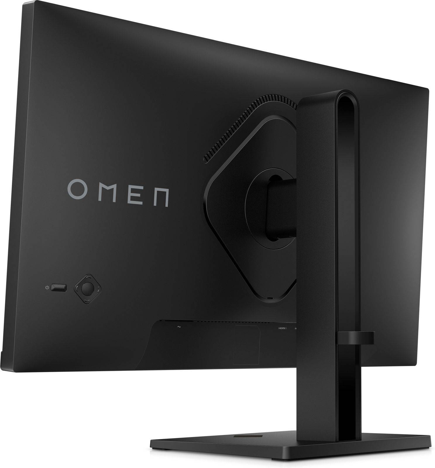 HP OMEN by 24 - LED-Monitor - Gaming - 61 cm (24")-4