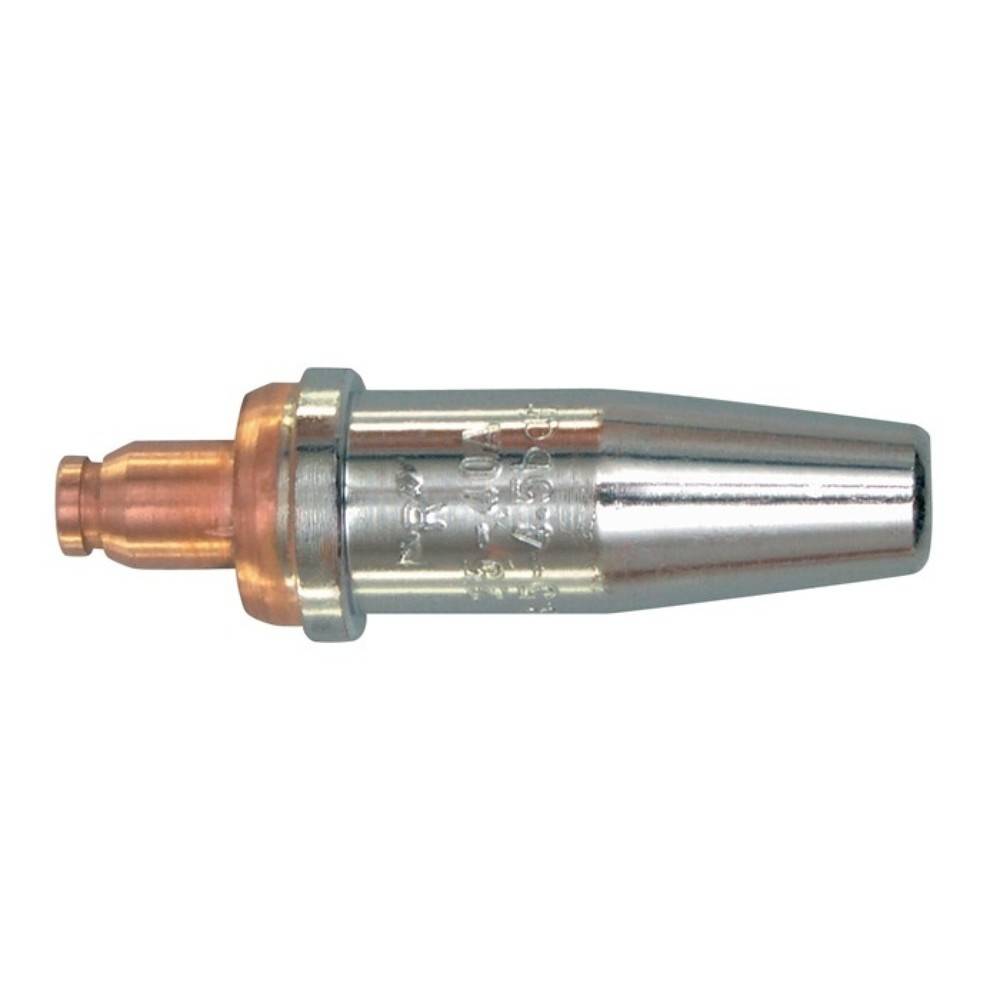 GCE RHÖNA Blockbrennschneiddüse AB, AB 60 - 100 mm, Blockdüse-0