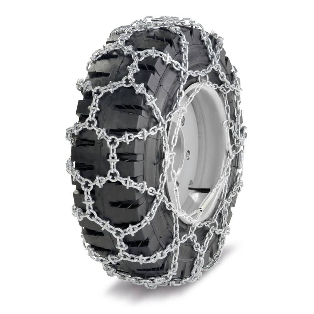 Schneeketten Profi, Bereifung 195-14 u.a.-0