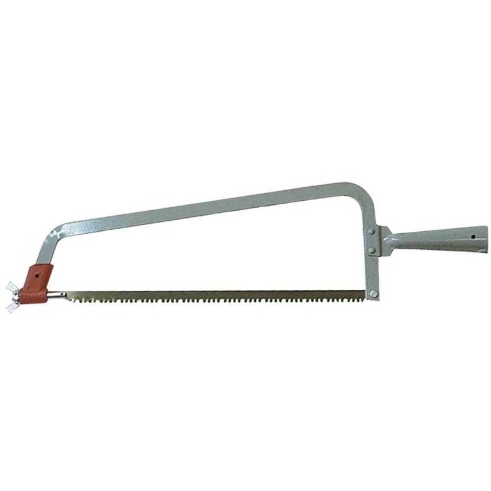 Baumsäge Blatt-L.350mm Miniaturholzzahnung m.Dülle-1