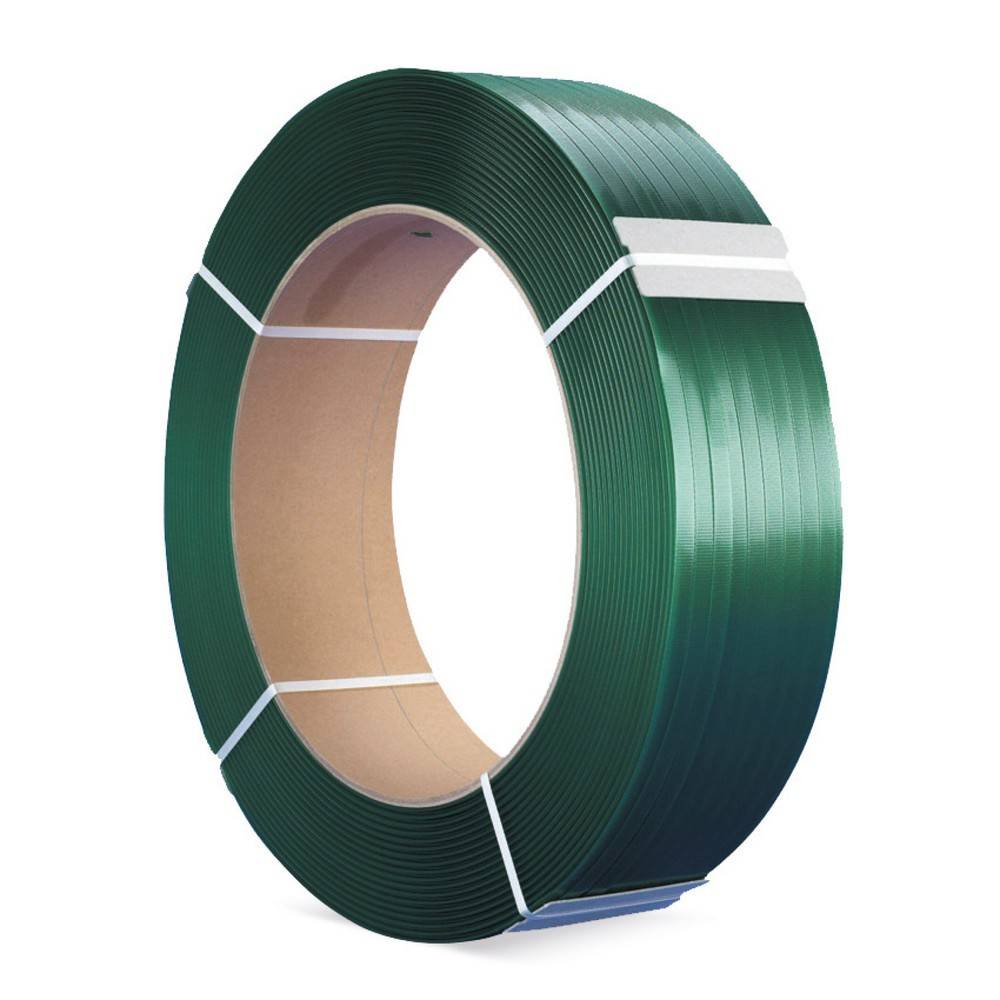 PET Kunststoffband 1200m 19x0,85 mm-1