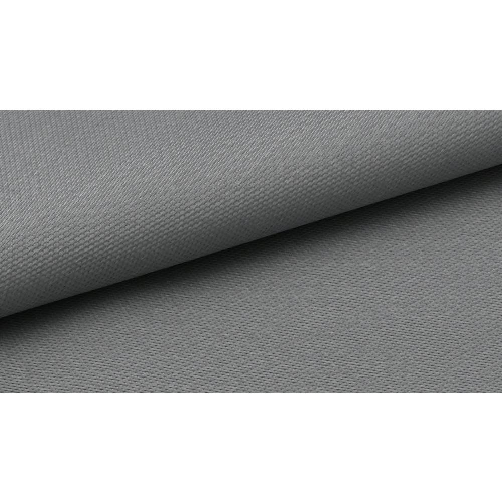 Hitzeschutz-/Spritzerschutzdecke mit Alu-Beschichtung, 1 m x 1 m-3
