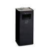 VAR Abfalls./Ascher B 25R