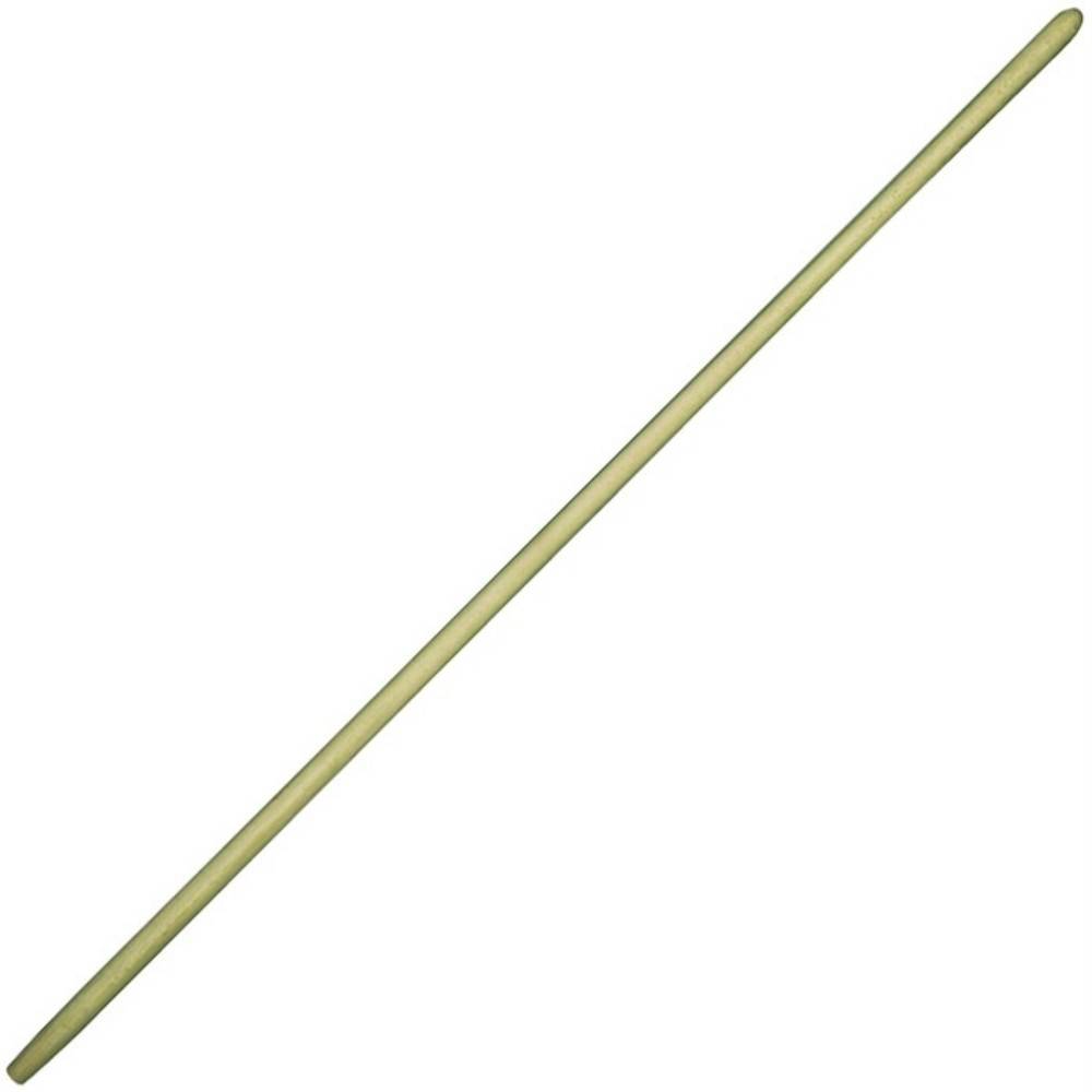 LÖFFERT Teerrechenstiel L.1800mm D.36mm Buche-0
