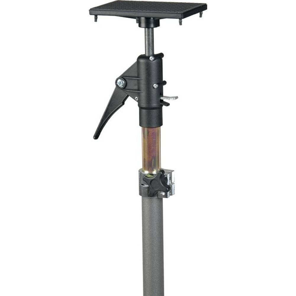 Montagestütze b.110kg 1550-3100mm-1