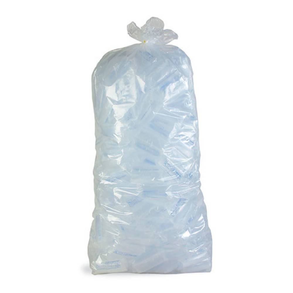 Füllmaterial flo-pak, Cell-O Polsterkissen, 400 l/Sack-1