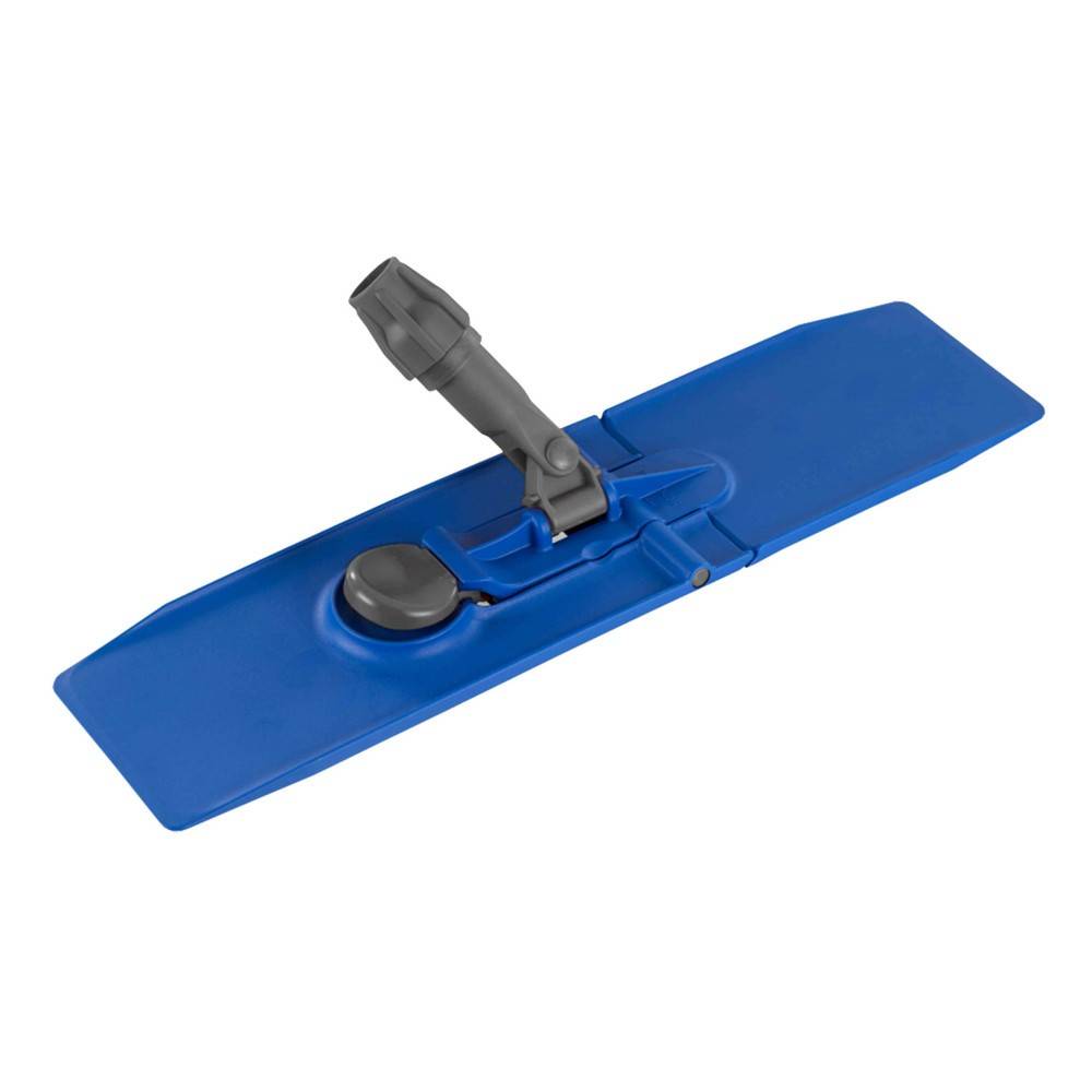 Kalpphalter für Taschen-Mopp 40x11 cm-1