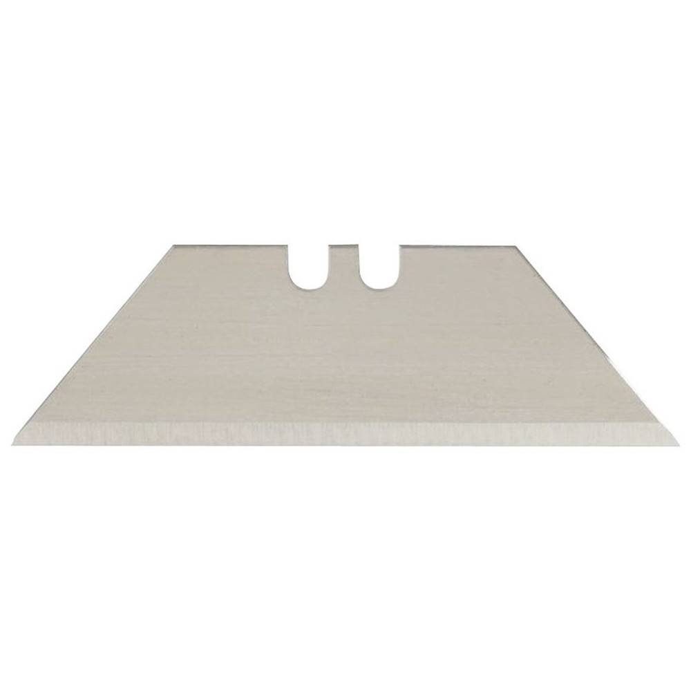 R93960000 Trapezklingen 12 Stück für Profi-Cuttermesser R93210000-1