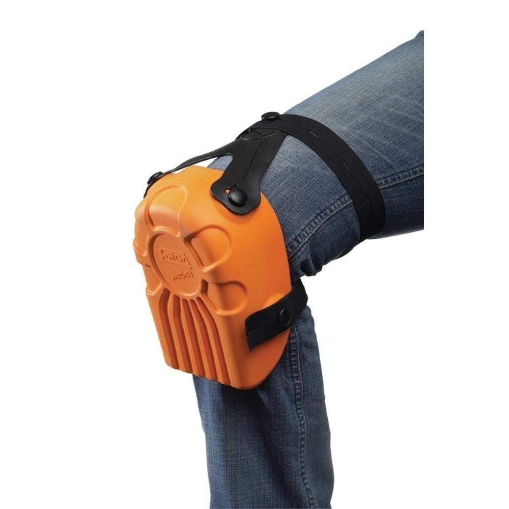 Knieschoner Ergo DIN/EN14404 universal-0