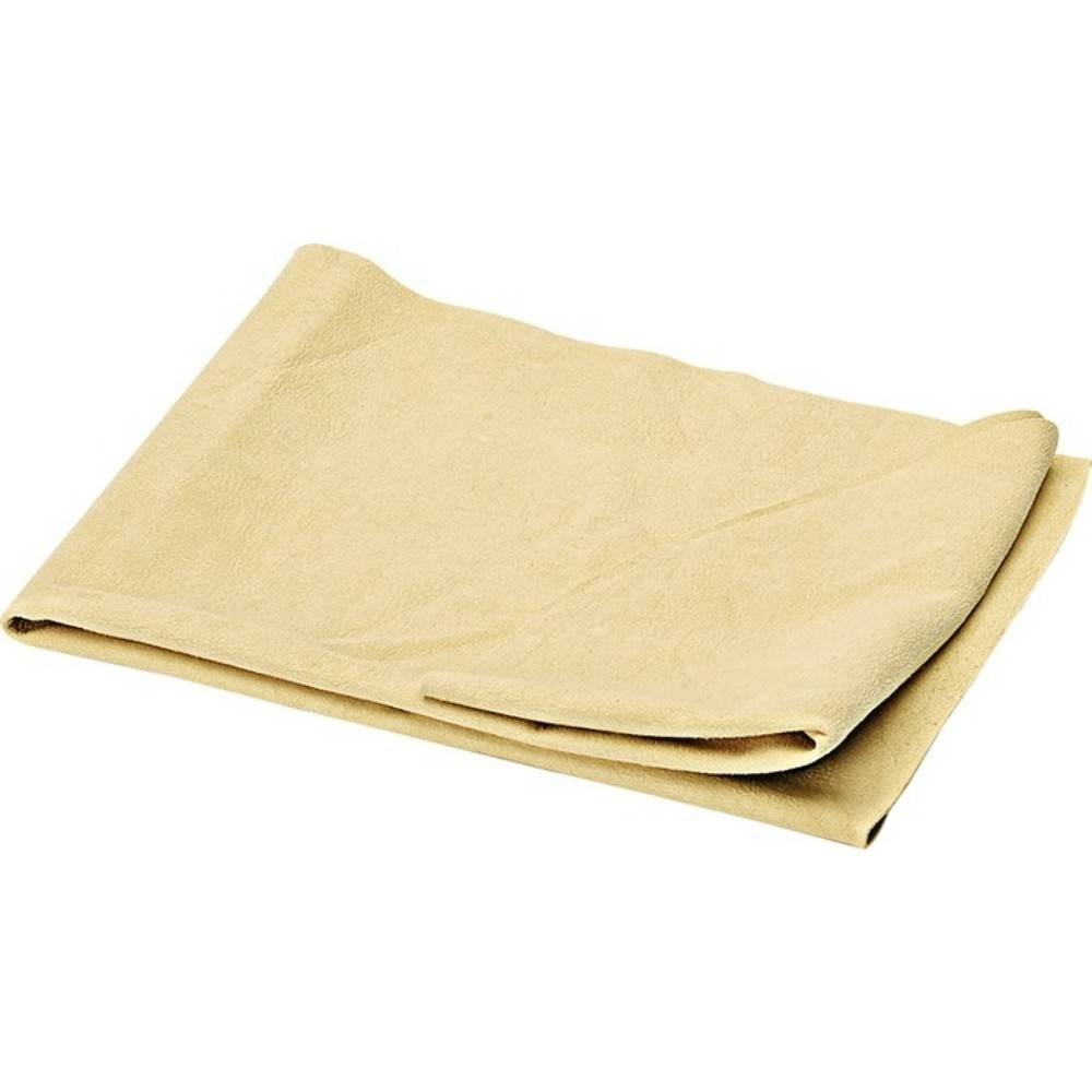 Fensterleder L480xB330mm-1