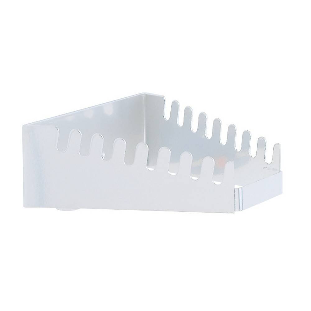 Kappes RasterPlan Kappes Schraubenschlüsselhalter, für 8 Schlüssel-2