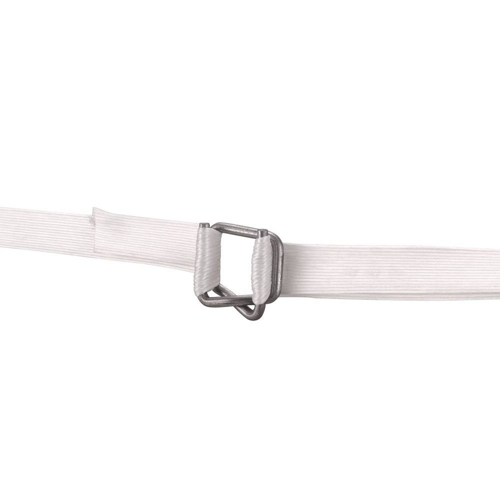 HSM® Bandklemmen für Ballenpressen, 1.000 Stk/VE-2