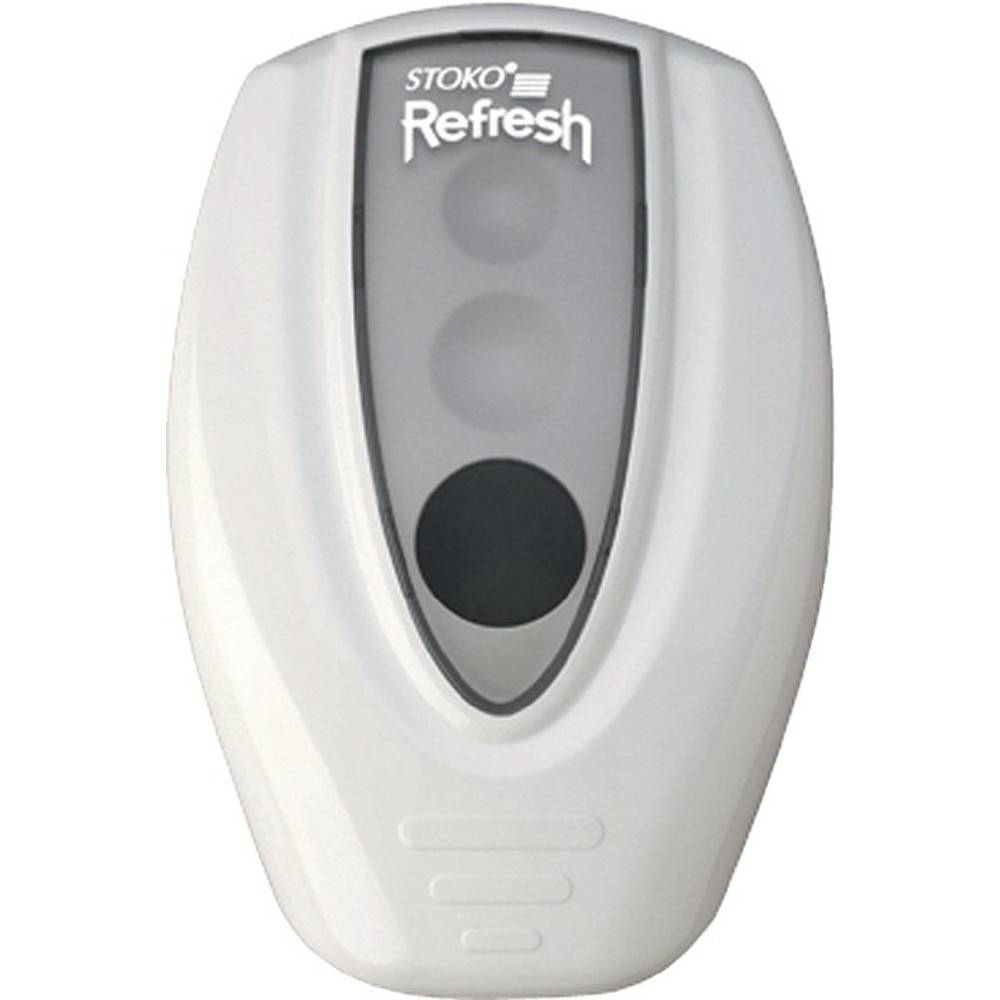 STOKO Spender Stoko Refresh Dispenser 500-0