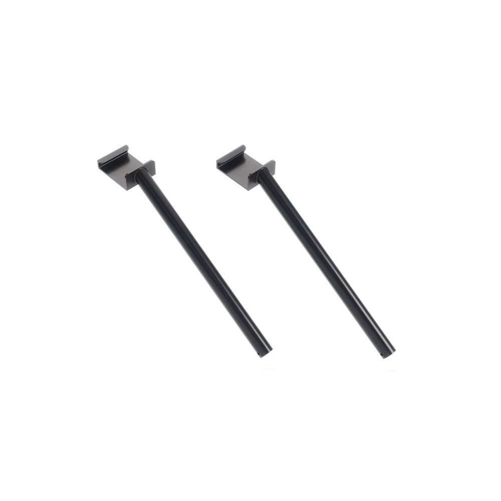 Montagewerkzeug für BOPLAN® Anfahrschutz für Regale RackBull, Set-0
