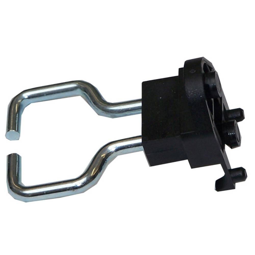 Zangenhaken-Set 129758-YY-0