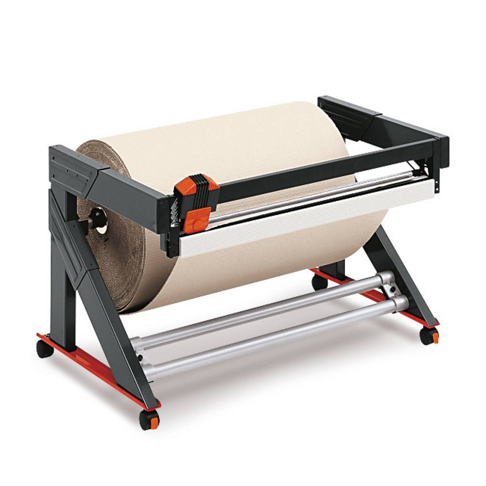 Rocholz Untertisch-Schneidegerät Stabil, Schnittbreite 1.600 mm-2