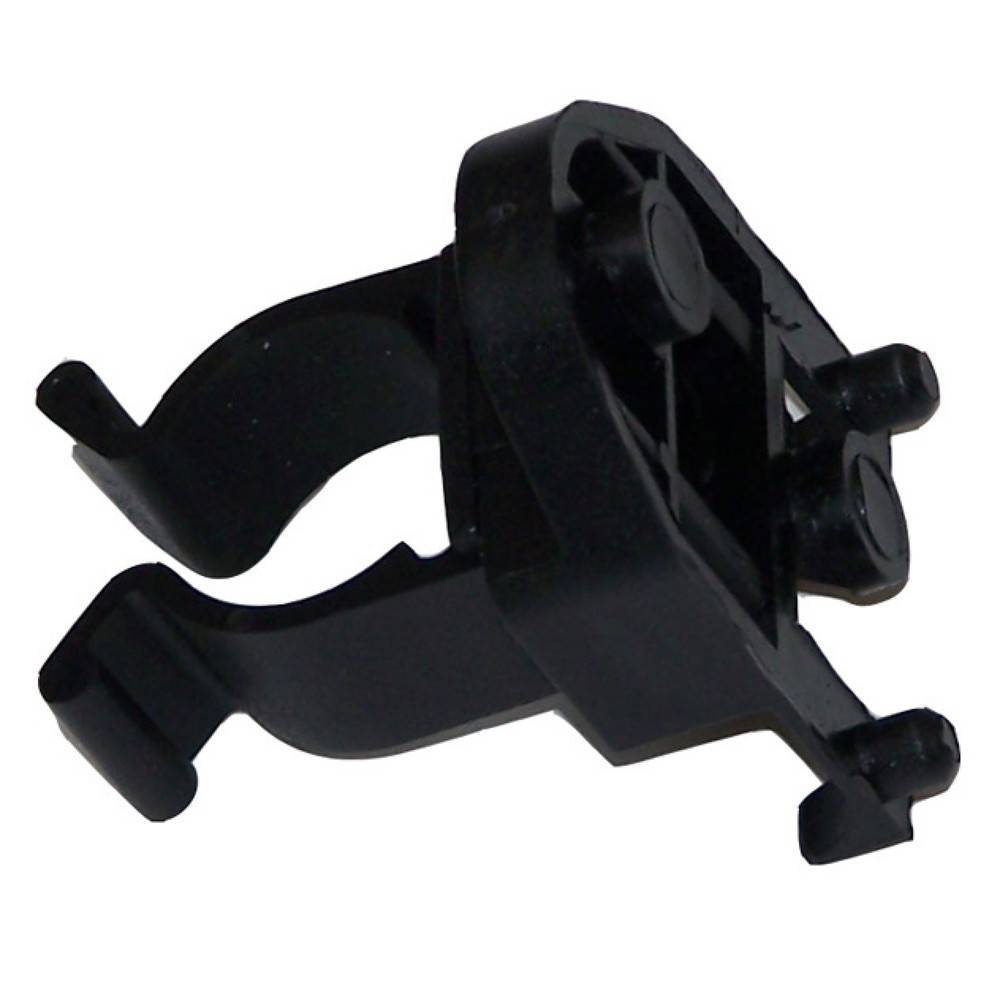 Halter-Set für Schraubedreher, etc., 13mm-0