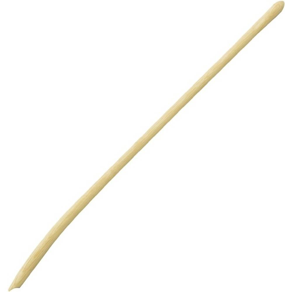 LÖFFERT Schaufelstiel DIN 20151 L.1500mm D.41mm ES 1 a-Qualität-0