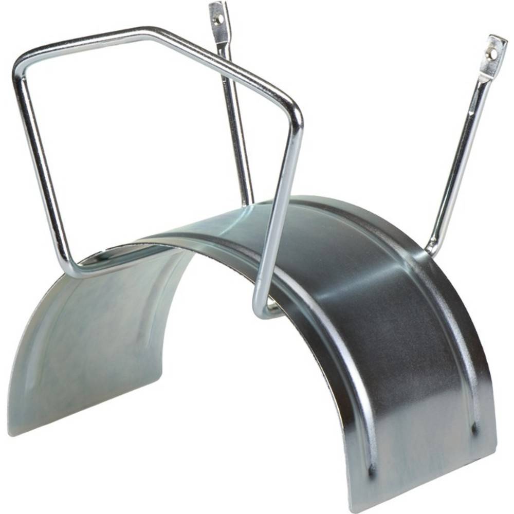 ALBA Schlauchhalter Midi, Tiefe 170 mm, Breite 220 mm-0