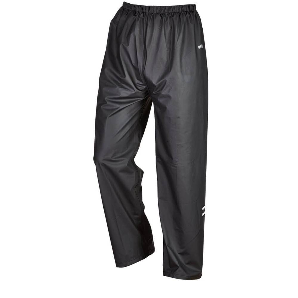 Eldee Rainplus Regenset aus ELDEE-Flex, Größe XL 245399-YY-3