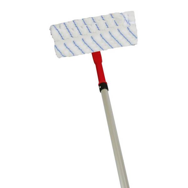 Farbroller-Set 147017-YY