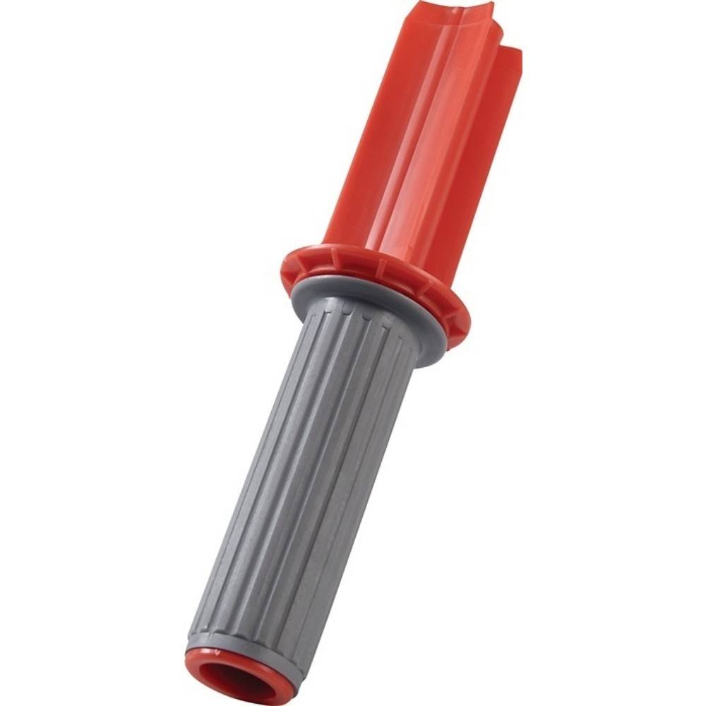Abroller f.Ministretchfolie B 100mm-1