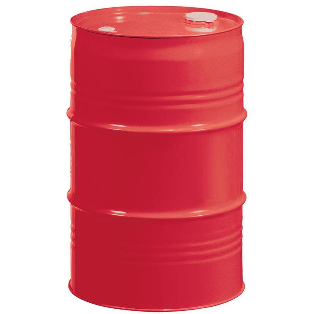 Anti-Bakterien-Diesel-Additiv, 1 Stück je 60 l-1