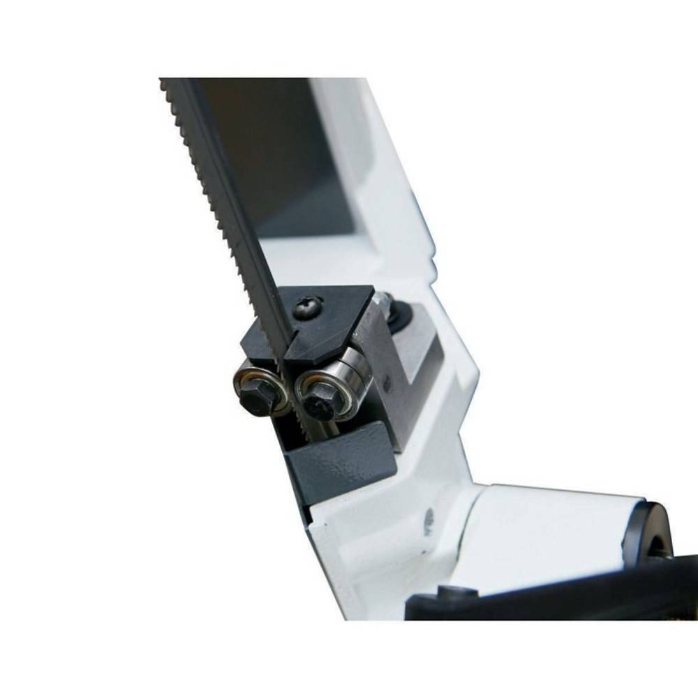 OPTISAW Metallbandsäge SQ-V13, 1440 x 12,5 x 0,6 mm, 30-80 m/min 0,4 k-3