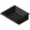 item Greifschale 8 110x105, Liefereinheit: 1 Satz