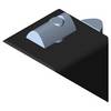 item Winkelsatz 8 40x40 PA, Liefereinheit: 1 Satz