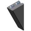 item Winkelsatz 8 160x80, Liefereinheit: 1 Satz