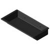item Greifschale 8 210x105, Liefereinheit: 1 Satz