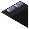 item Winkelsatz 8 80x80 PA, Liefereinheit: 1 Satz