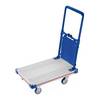Alu-Plattformwagen, klappbar, TK 150 kg
