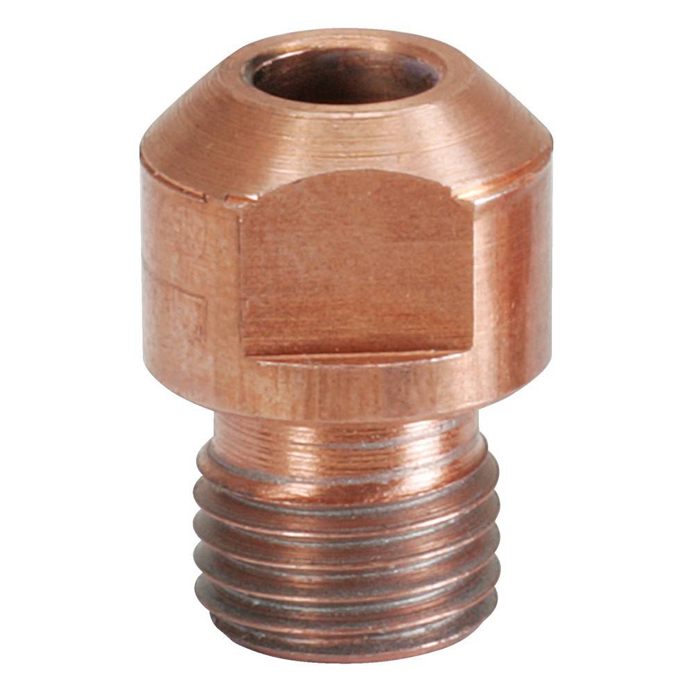 KS Tools 500.8556 Elektrode für Nieten, magnetisch, Kupfer-1