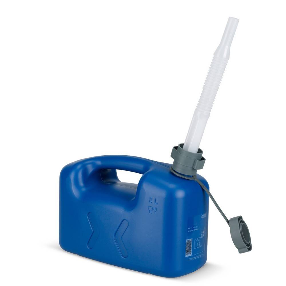 Kanister für AdBlue®/AUS 32, 5 l-1