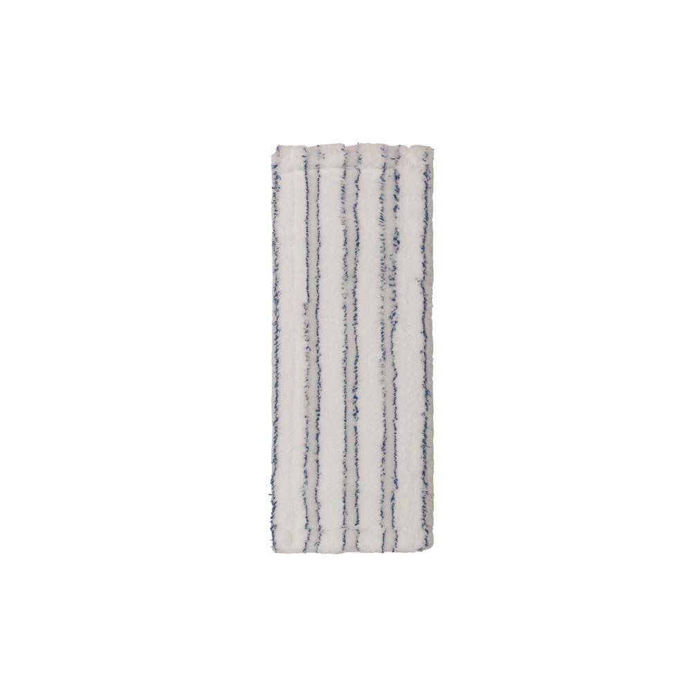 Premium-Mopp für Wisch-Set, Breite 400 mm, 10 Stk/VE-0