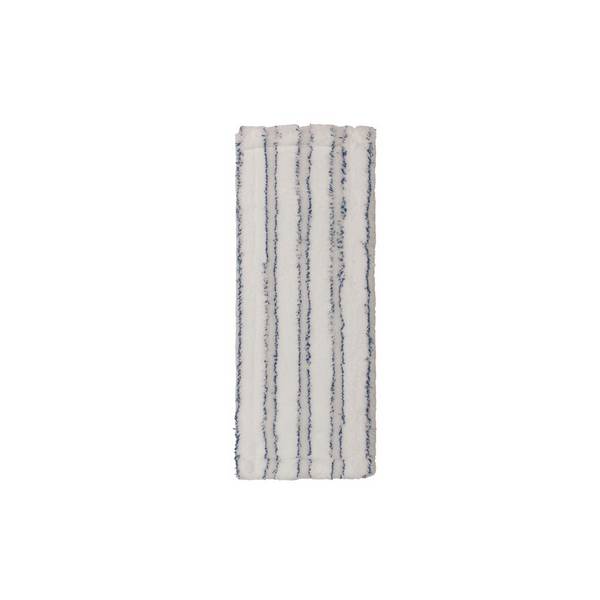 Premium-Mopp für Wisch-Set, Breite 500 mm, 10 Stk/VE