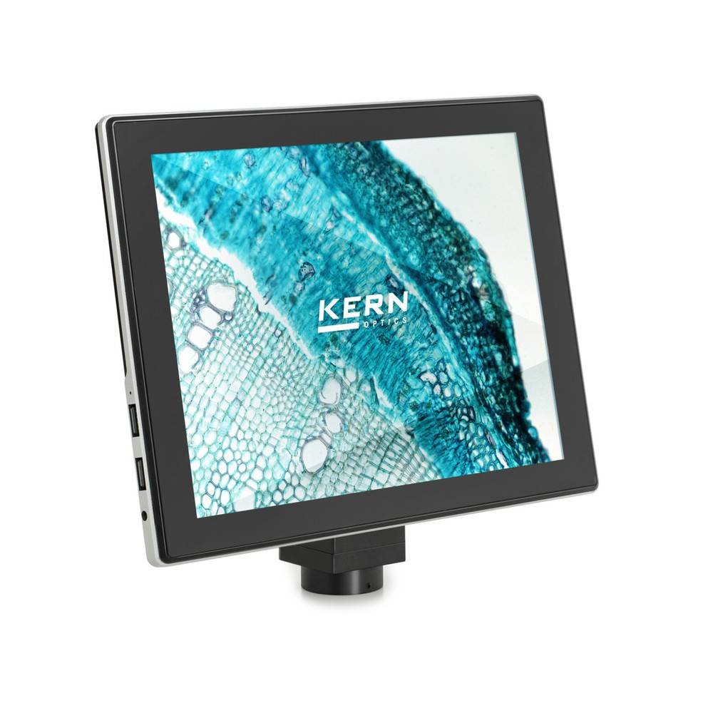 Tablet Kamera KERN ODC 241-1