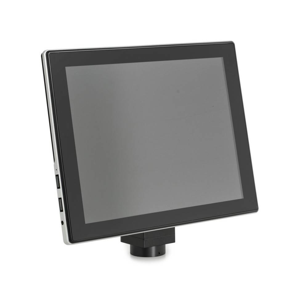 Tablet Kamera KERN ODC 241-2