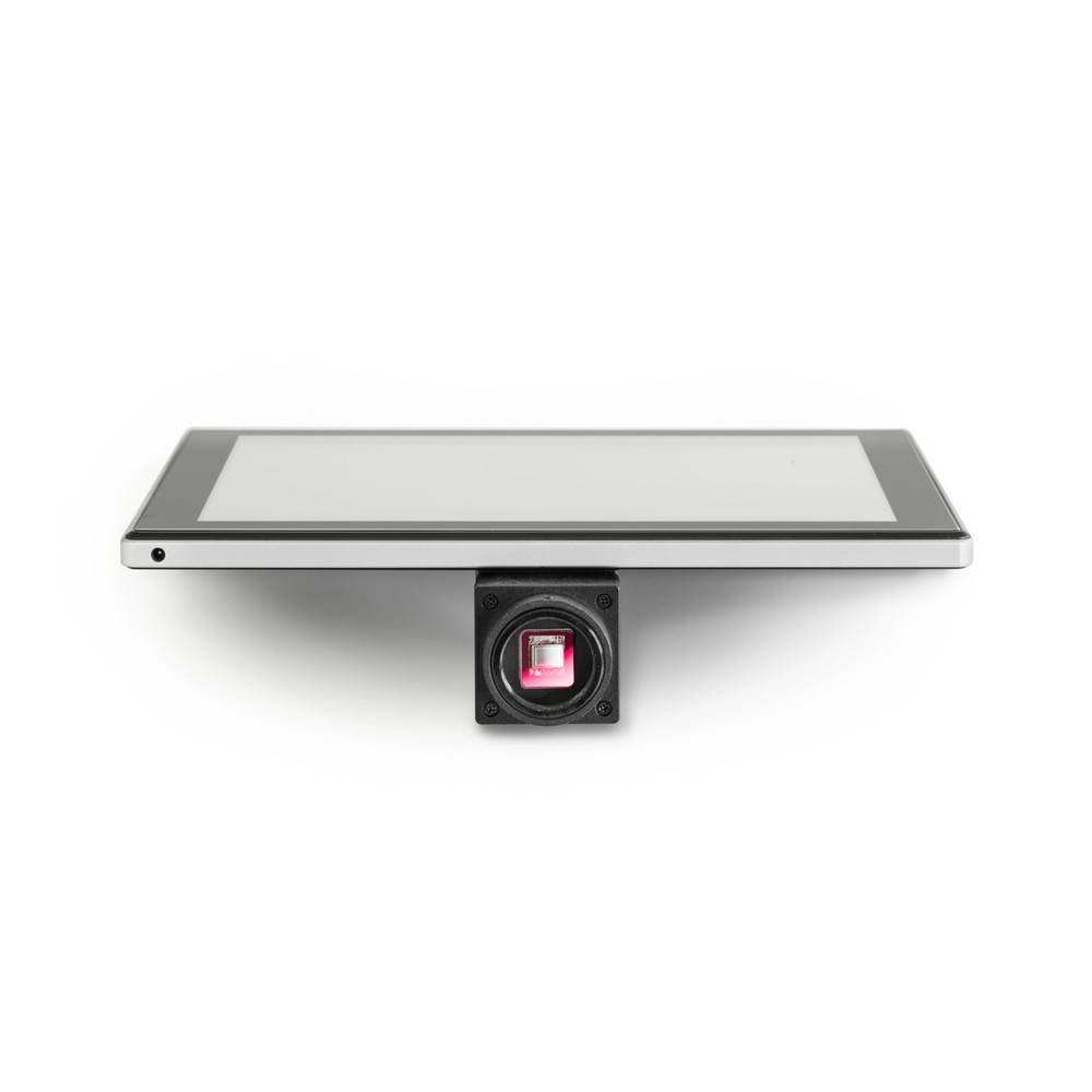 Tablet Kamera KERN ODC 241-3