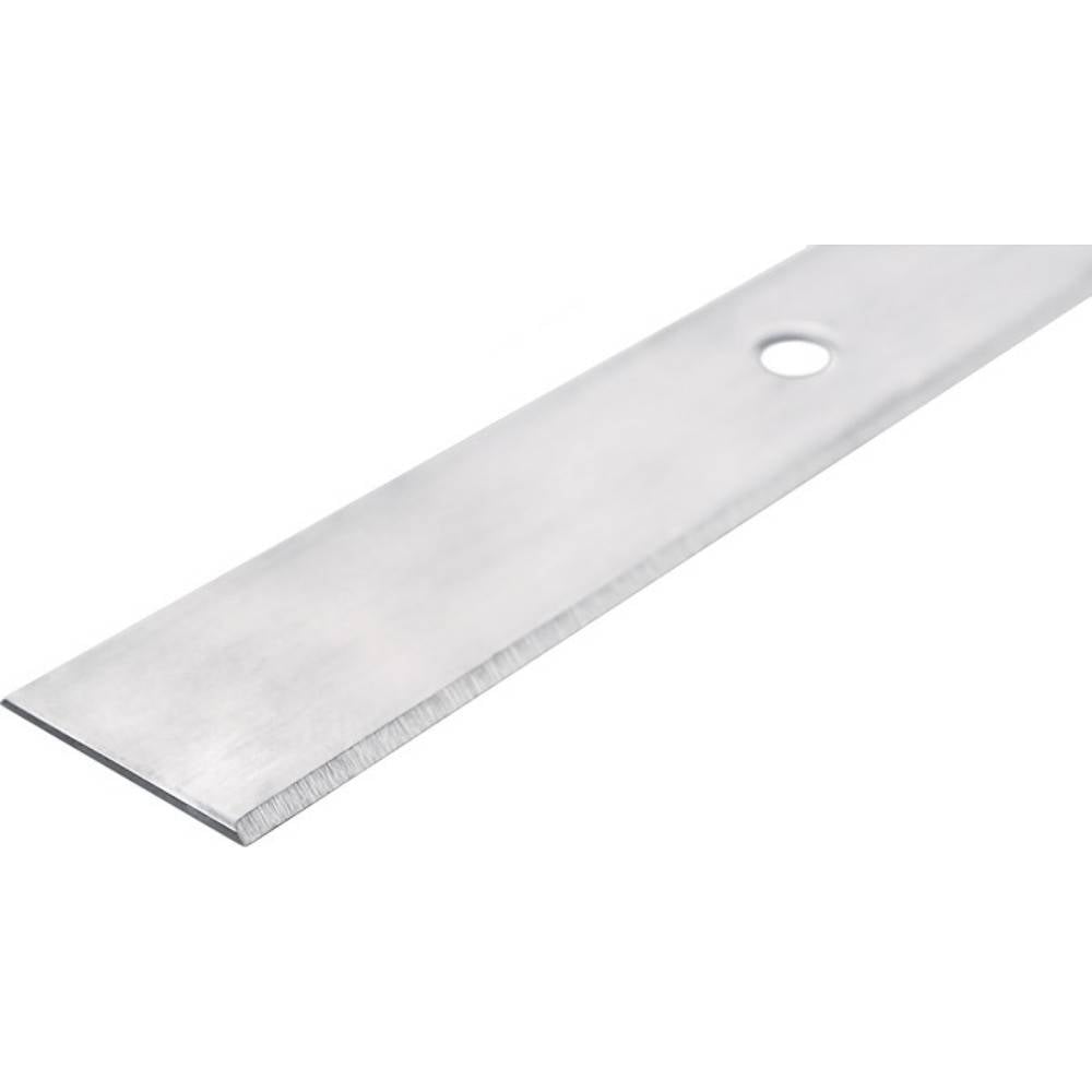 Einwegwendehobelmesser EWM L.260mm B.18,6mm D.1mm Stand.-1