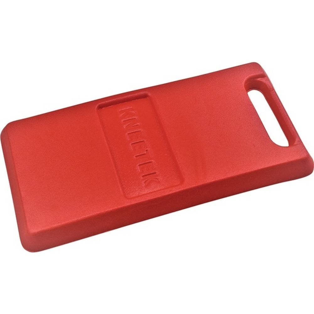 KNEETEK Kniekissen RedPAD L.ca. 460xB.ca.-0