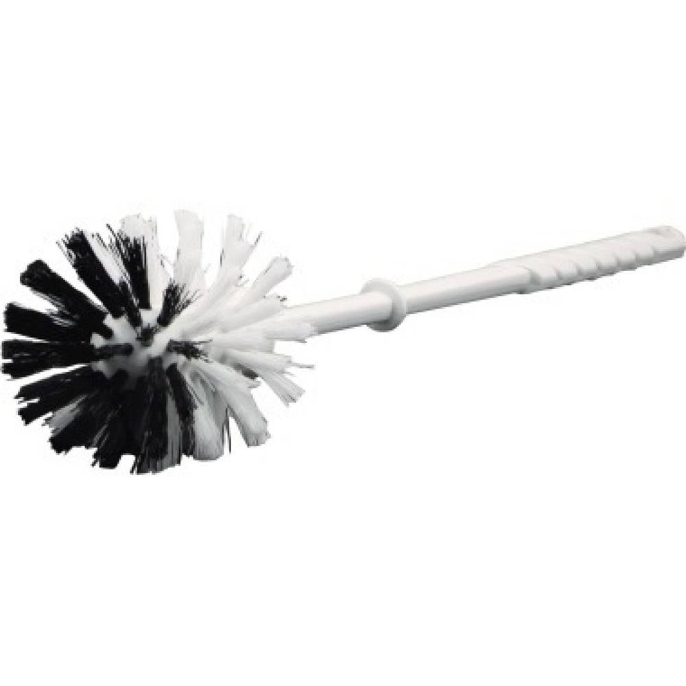 WC-Bürste Nylon 40cm-1