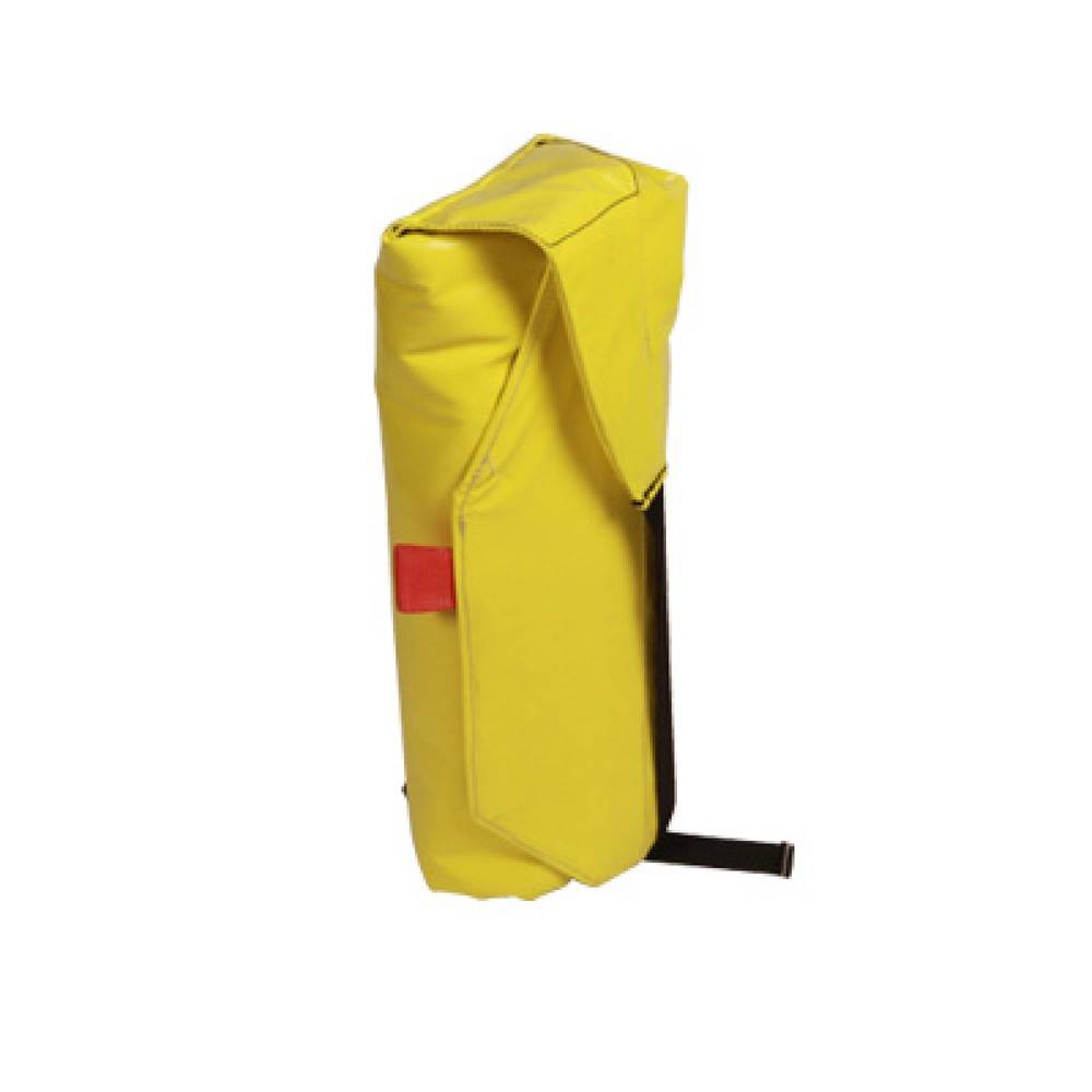 RathoLith® Transport- und Löschtasche Notfall-Set L1, Sicherheitshands-3