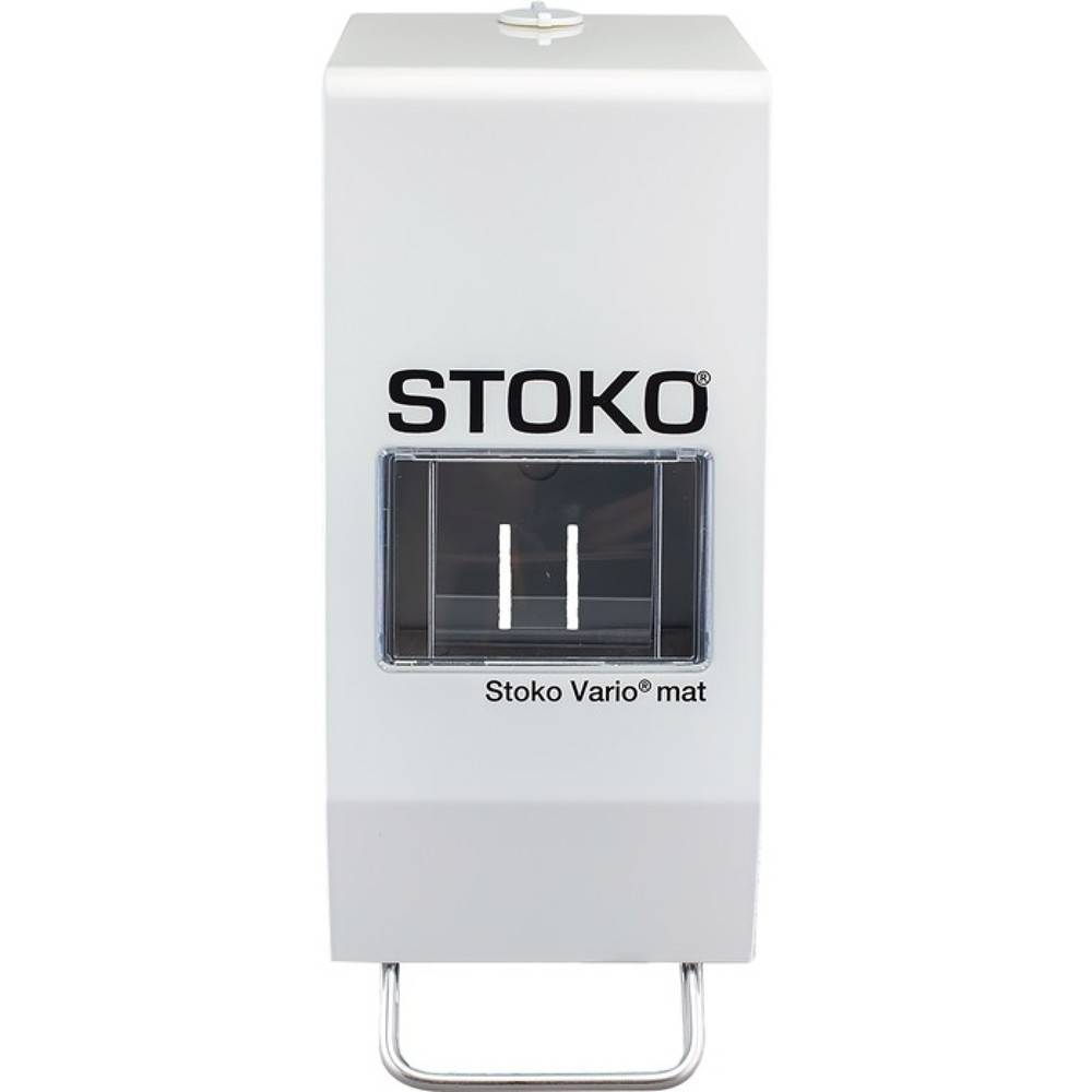 STOKO Spender Stoko Vario mat-0