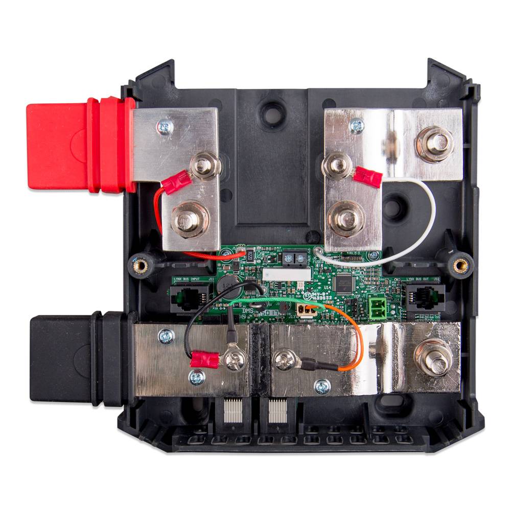 Victron Lynx Shunt VE.Can (M10)-3