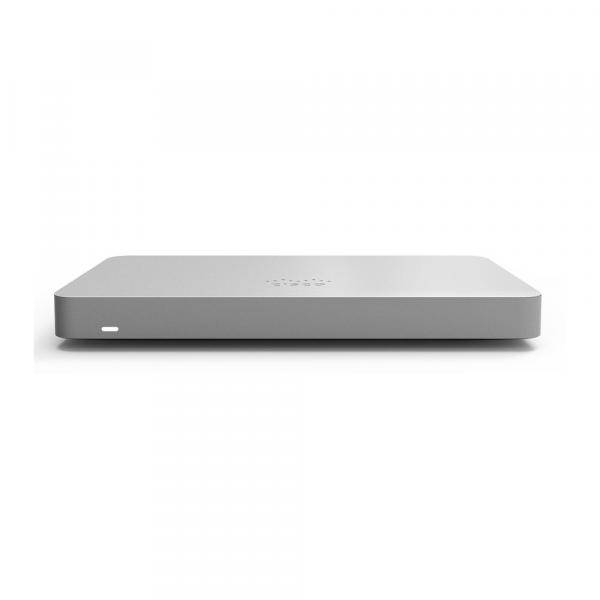 Cisco Systems MX67-HW Firewall-0